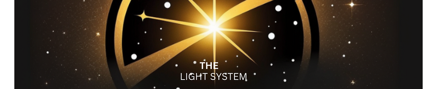 The Light System