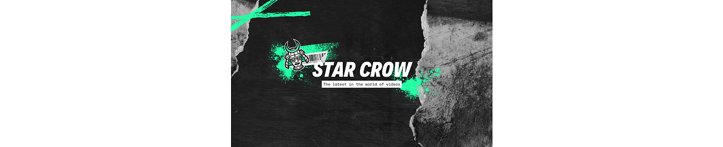 Star Crow