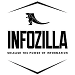 Infozilla - Unleash The Power of Information