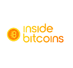 INSIDE BITCOINS