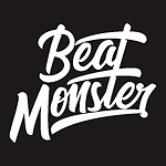 BeatMonster