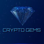 Crypto Gems