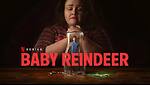 BabyRaindeer Richard Gadd/ Fiona Harvey study group