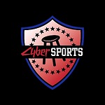 CyberSportsBS > CyberSpaces > ManCaves