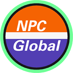 NPC Global