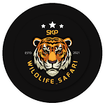 Wildlife_Safari