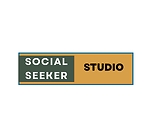 SocialSeekerStudio