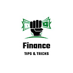 Finance Tips & Tricks