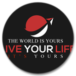 LiveYourLifetv