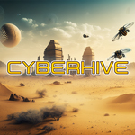 CYBERHIVE.TV