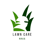 Lawn Care Ninja