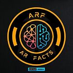 AR Facts