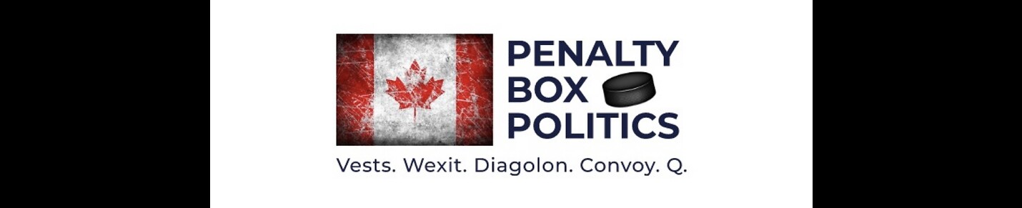 Penalty Box Politics