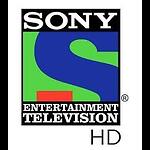 the all kind of sony serials movies or etc full entertaiment