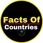 Facts of countries