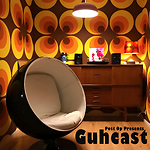 Guhcast