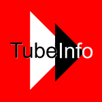 TubeInfo