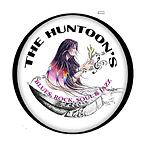 The Huntoons