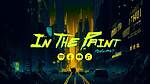 In The Paint Podcast