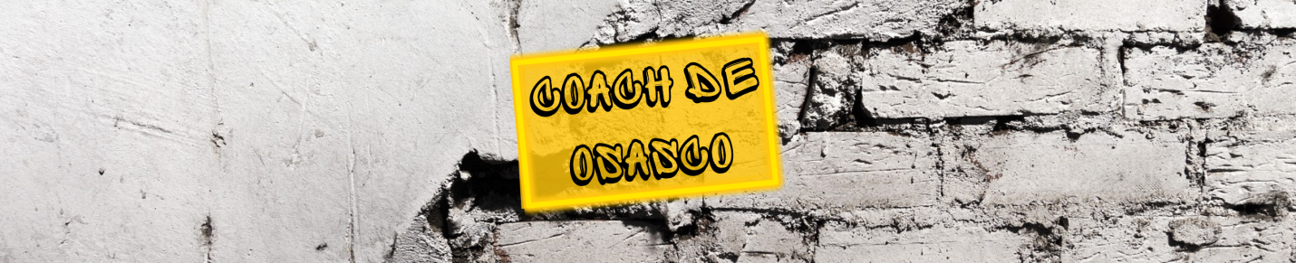 Coach de Osasco