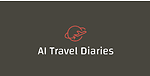 AI Travel Diaries