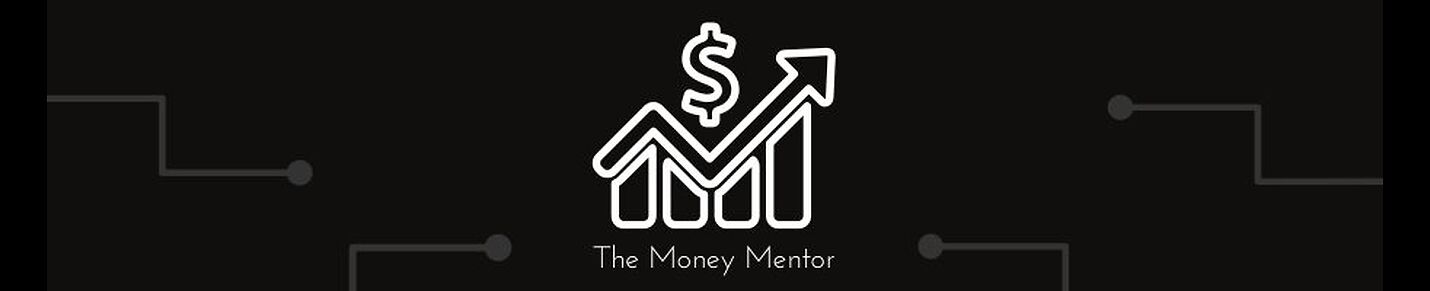 The Money Mentor