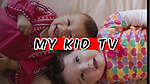 Kid's Tv