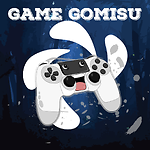 Gaming Gomisu