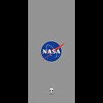 NASA New Videos