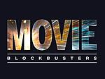 Cinephile Cinema Silver Screen Gems Movie Magic Moments Blockbuster Bliss Film Fanatics Club Reel Talk & Popcorn Cinema Classics Showcase Hollywood Highlights Hub Movie Buffs United Flicks & Chill Central"