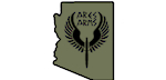 Ares Arms LLC