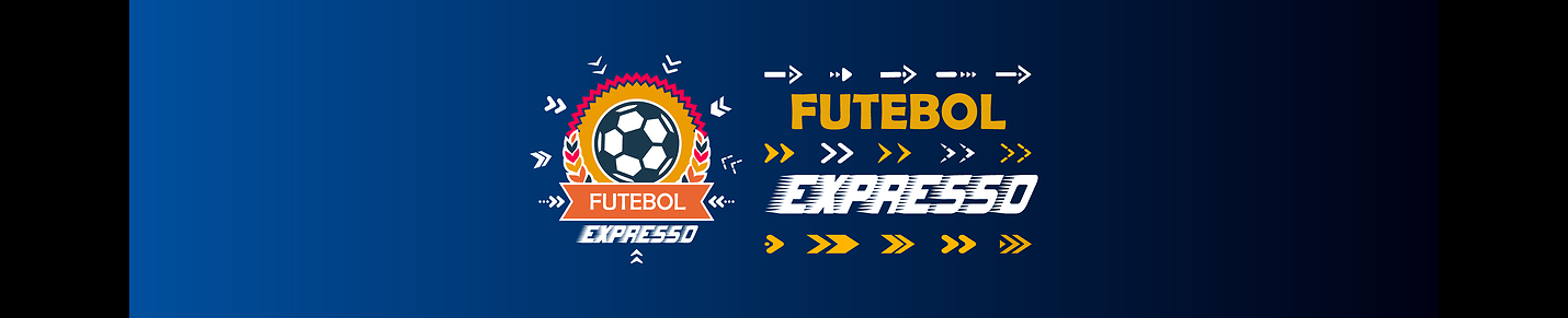 FUTEBOL EXPRESSO