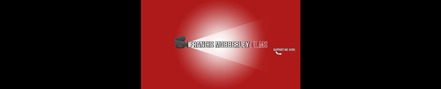 Francis Mobberley Films