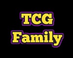 TCG Family