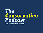 The Conservative Podcast