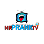 Mr_Prank