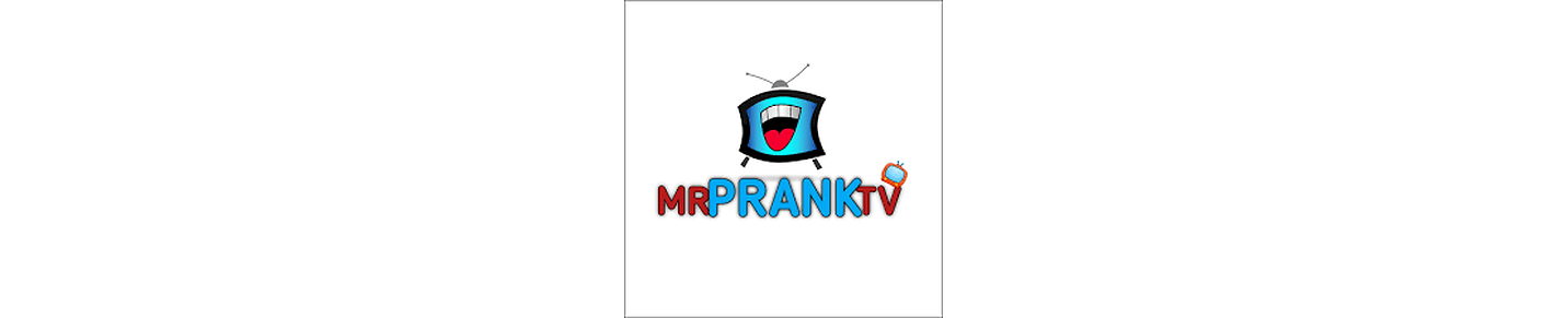 Mr_Prank