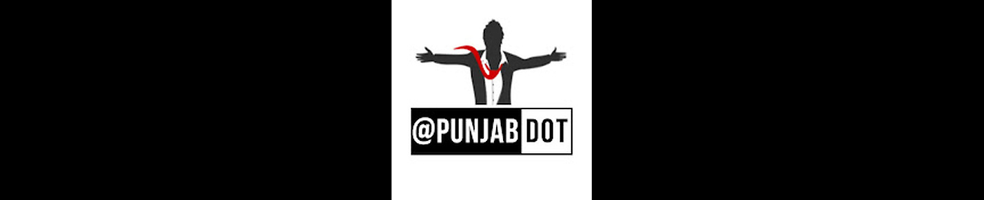 PunjabDot