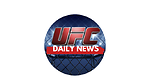 UFC DAILY NEWS