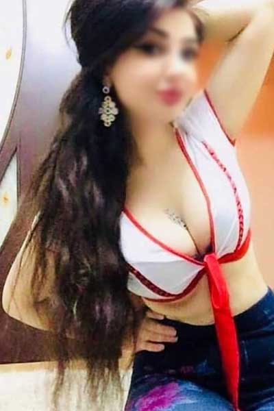 Ajman Call Girls +971528604116 Indian Call Girls in Ajman By Ajman Industrial Area Call Girls