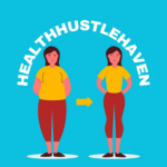 HealthHustleHaven