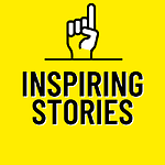 Inspiring Stories