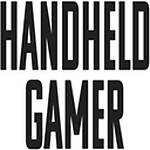 Handheld Gamer
