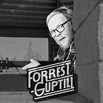 Forrest Guptill Music