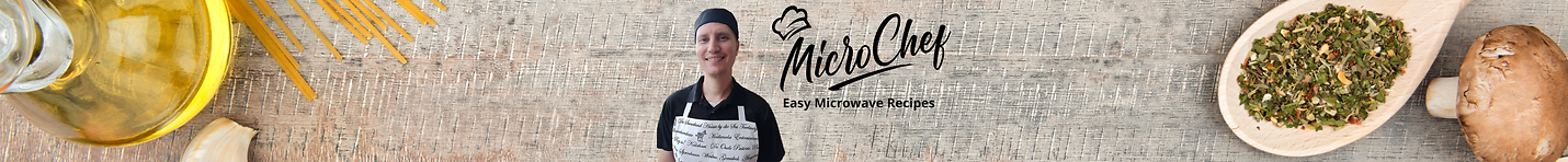 MicroChef Rumble 🍽️ | Easy Microwave Recipes Galore!