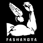 Fashanova