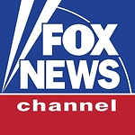 Daily News of the World. This channel is Fox news channel World.
