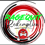 Ragequit Redemption