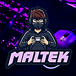 Maltek