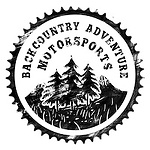 Backcountry Adv Moto